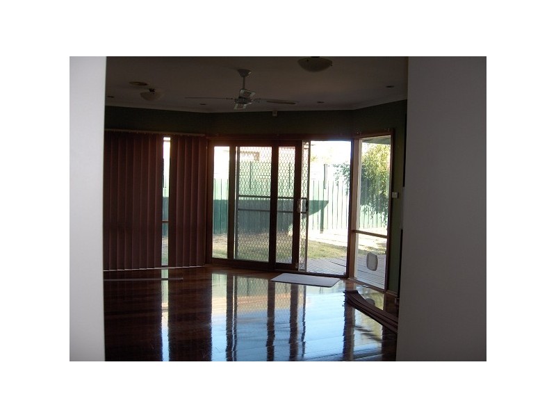 16 Branagan Drive, Aspendale Gardens VIC 3195