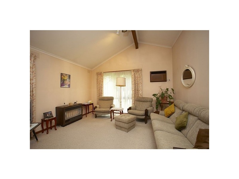 3 Redgum Close, Keysborough VIC 3173