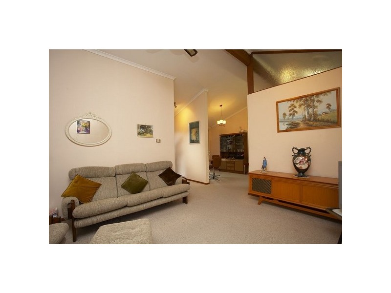 3 Redgum Close, Keysborough VIC 3173