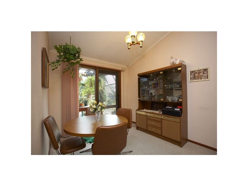 3 Redgum Close, Keysborough VIC 3173