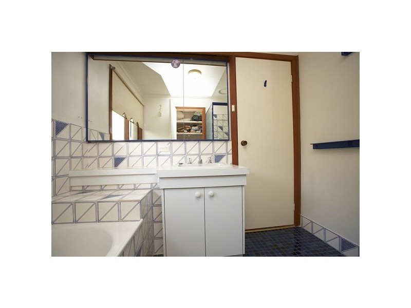 3 Redgum Close, Keysborough VIC 3173