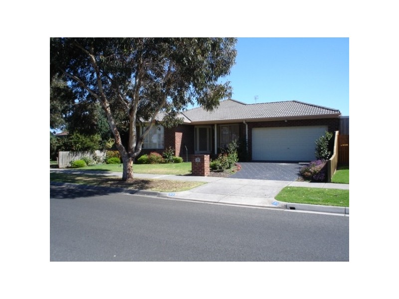 30 Narelle Drive, Aspendale Gardens VIC 3195