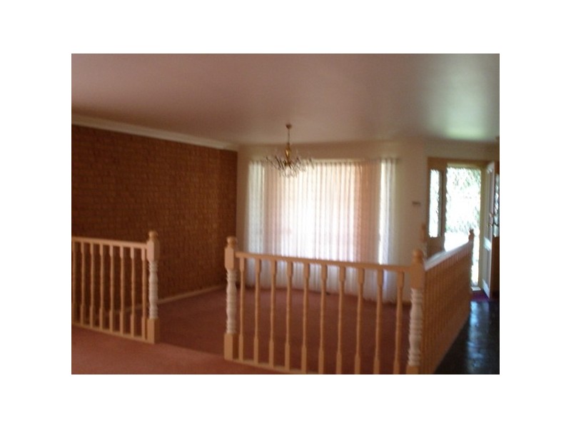 30 Narelle Drive, Aspendale Gardens VIC 3195