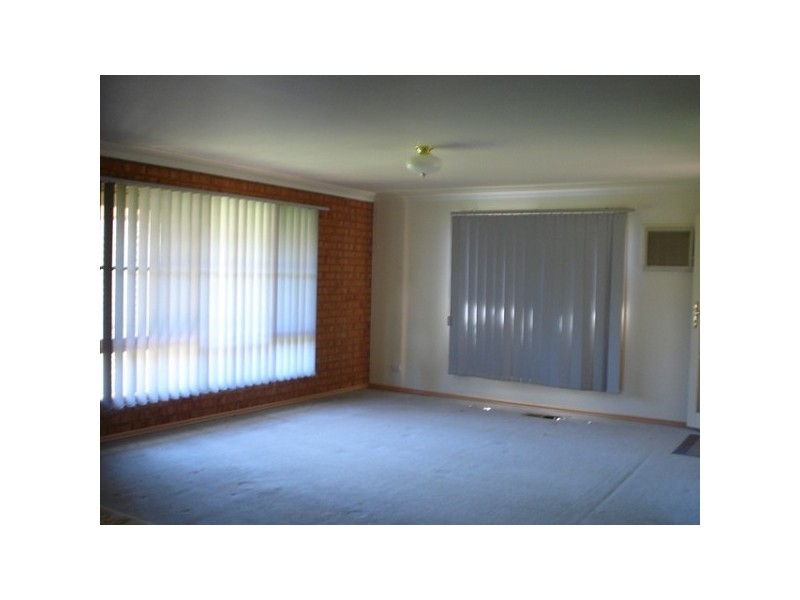 30 Narelle Drive, Aspendale Gardens VIC 3195