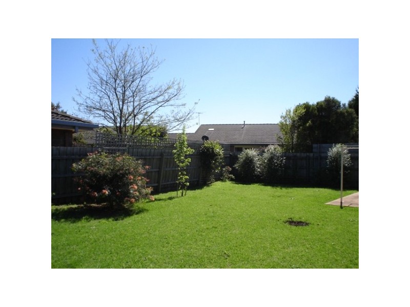 30 Narelle Drive, Aspendale Gardens VIC 3195