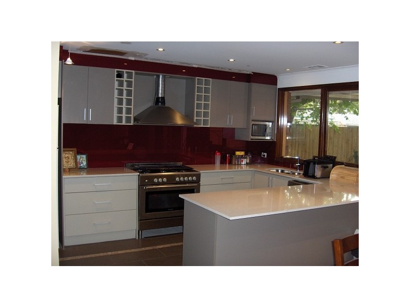 142 Howard Road, Dingley Village VIC 3172