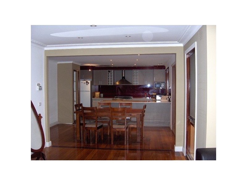 142 Howard Road, Dingley Village VIC 3172