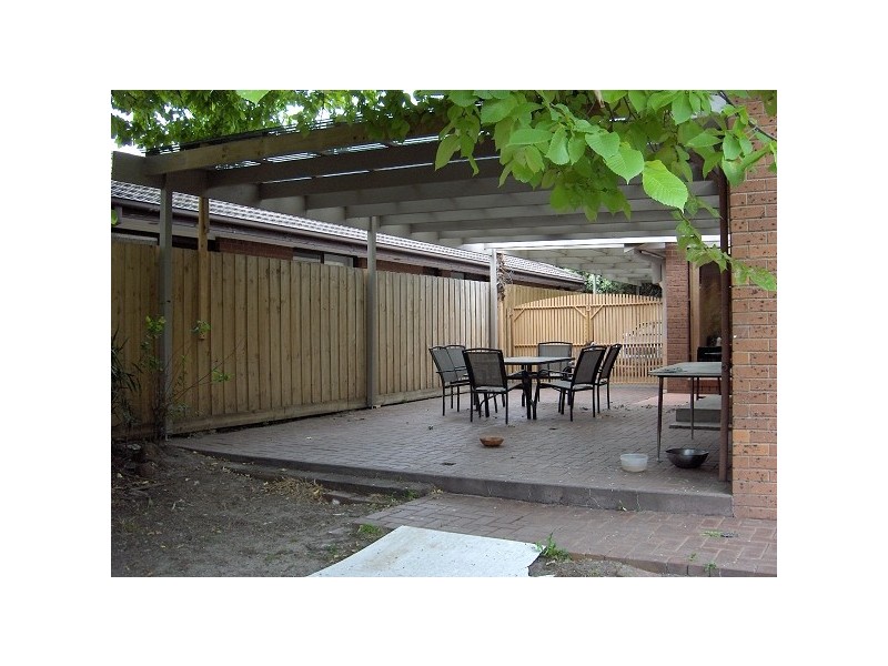 142 Howard Road, Dingley Village VIC 3172