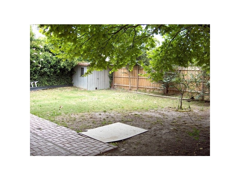 142 Howard Road, Dingley Village VIC 3172