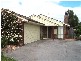 8 Jacinta Court, Aspendale Gardens VIC 3195