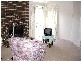 8 Jacinta Court, Aspendale Gardens VIC 3195