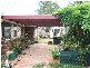8 Jacinta Court, Aspendale Gardens VIC 3195