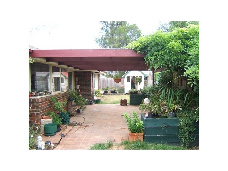 8 Jacinta Court, Aspendale Gardens VIC 3195