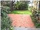 15 Oriflamme Court, Aspendale Gardens VIC 3195