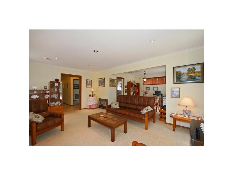 8 Hicks Street, Parkdale VIC 3195