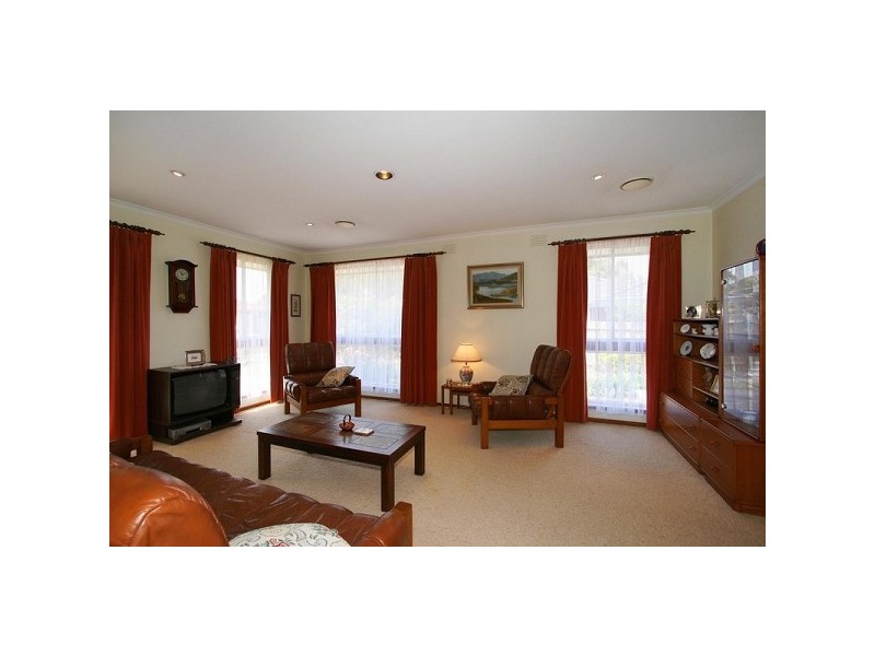 8 Hicks Street, Parkdale VIC 3195