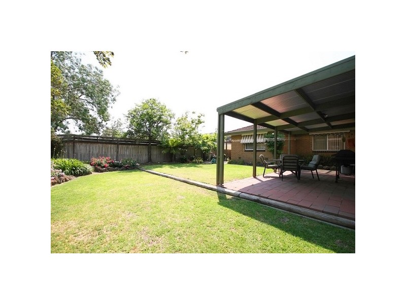 8 Hicks Street, Parkdale VIC 3195