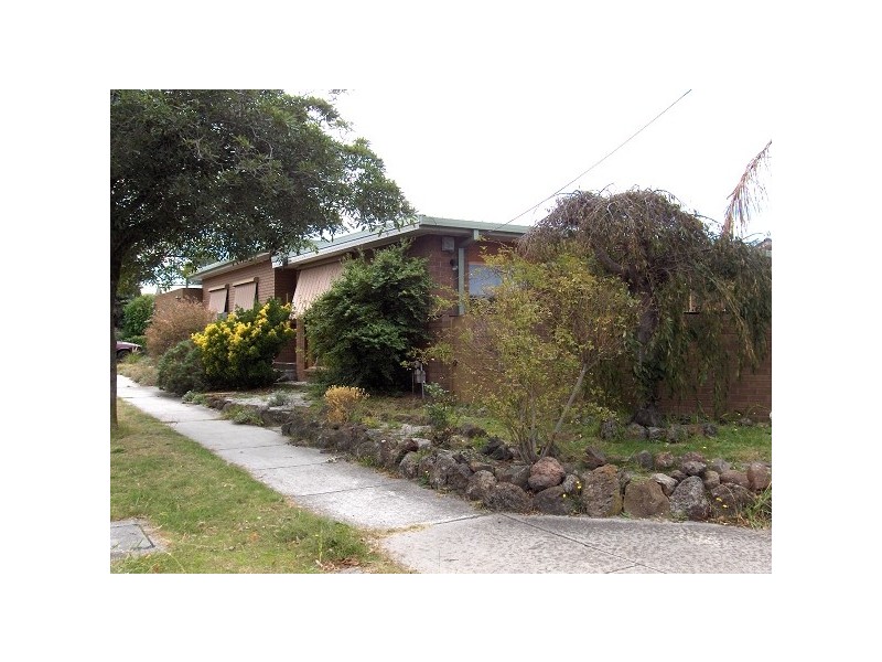 39 Jacks Avenue, Dingley Village VIC 3172