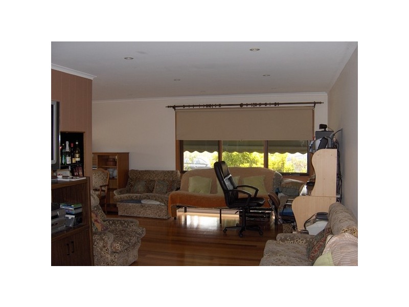 39 Jacks Avenue, Dingley Village VIC 3172