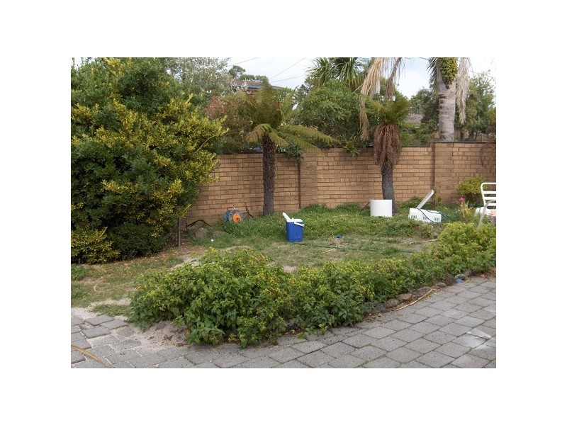 39 Jacks Avenue, Dingley Village VIC 3172