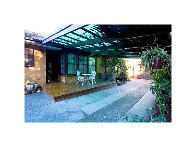 34 Forest Park Road, Dingley Village VIC 3172