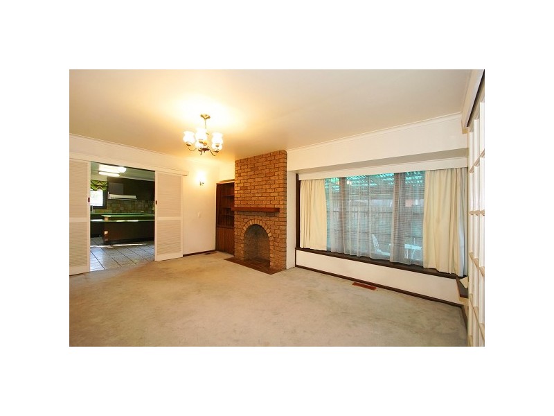 34 Forest Park Road, Dingley Village VIC 3172