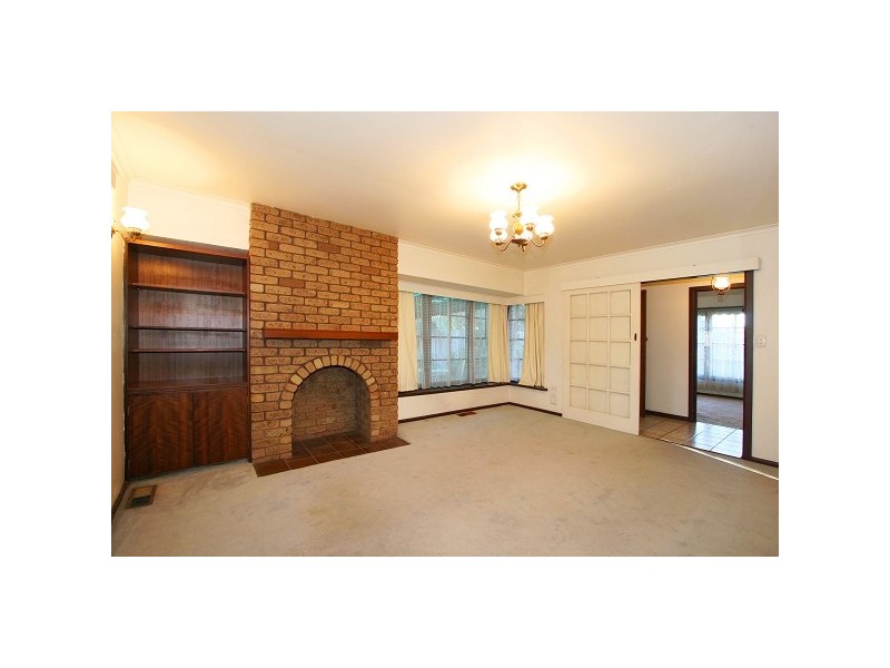 34 Forest Park Road, Dingley Village VIC 3172