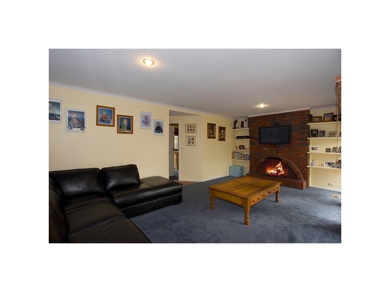 3 Pankina Court, Dingley Village VIC 3172