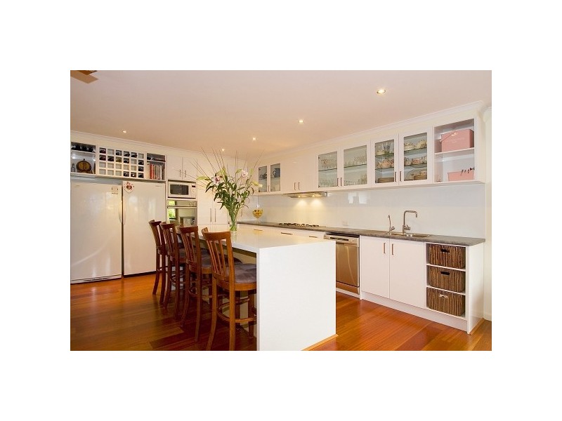 3 Pankina Court, Dingley Village VIC 3172