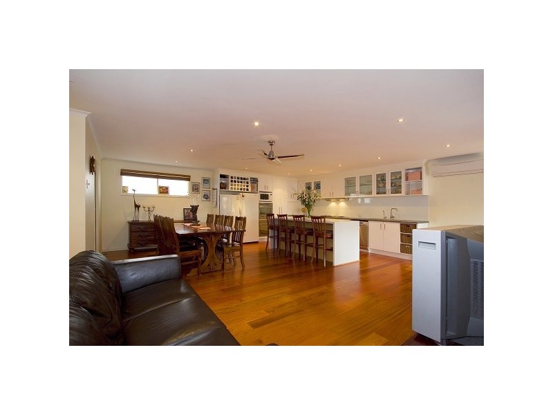 3 Pankina Court, Dingley Village VIC 3172