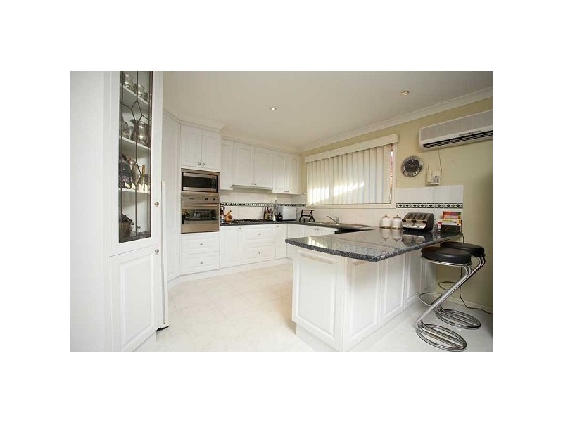 347 Spring Road, Dingley Village VIC 3172