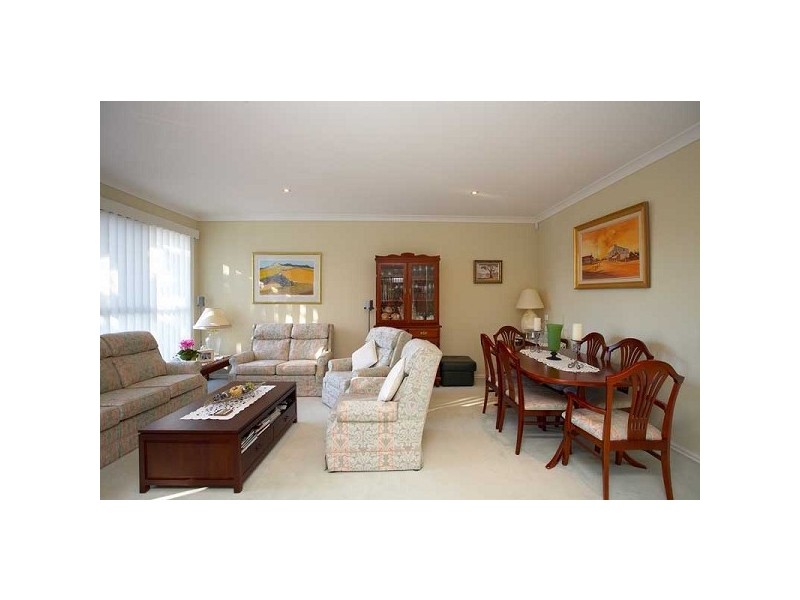 347 Spring Road, Dingley Village VIC 3172