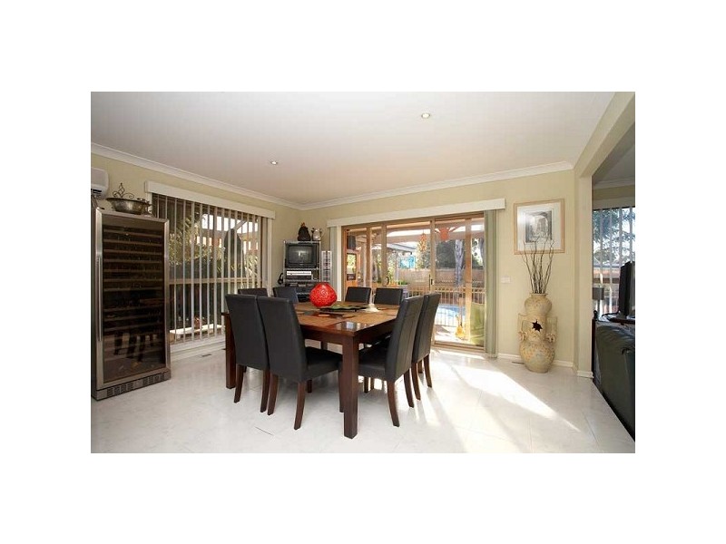 347 Spring Road, Dingley Village VIC 3172