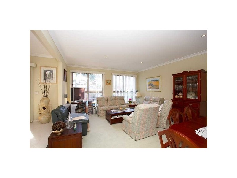 347 Spring Road, Dingley Village VIC 3172