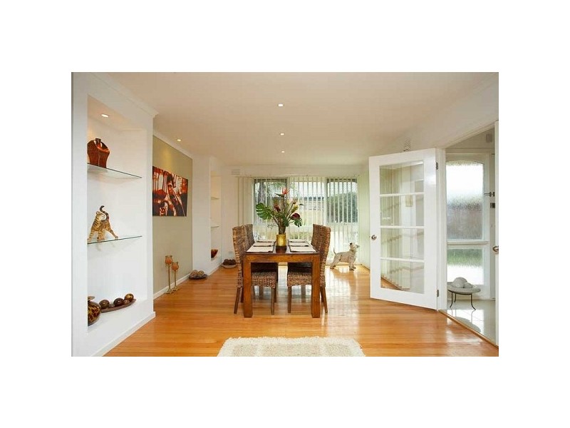 25 Timms Crescent, Dingley Village VIC 3172