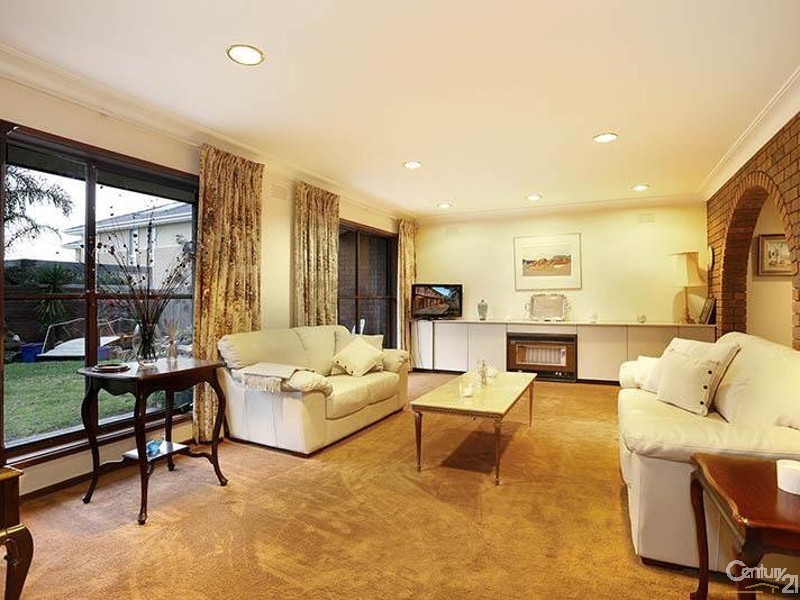 2/39 Dalgetty Road, Beaumaris VIC 3193