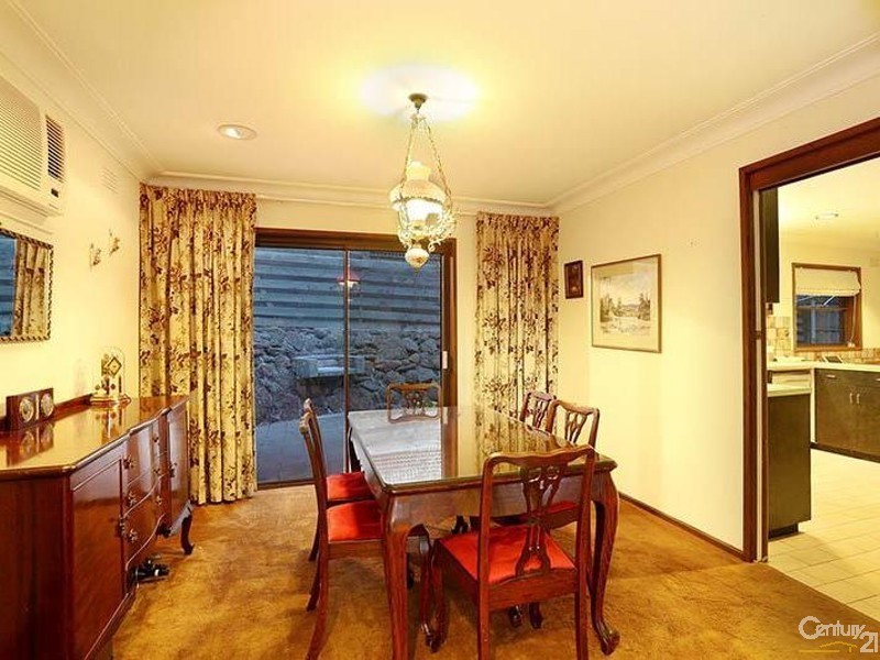 2/39 Dalgetty Road, Beaumaris VIC 3193