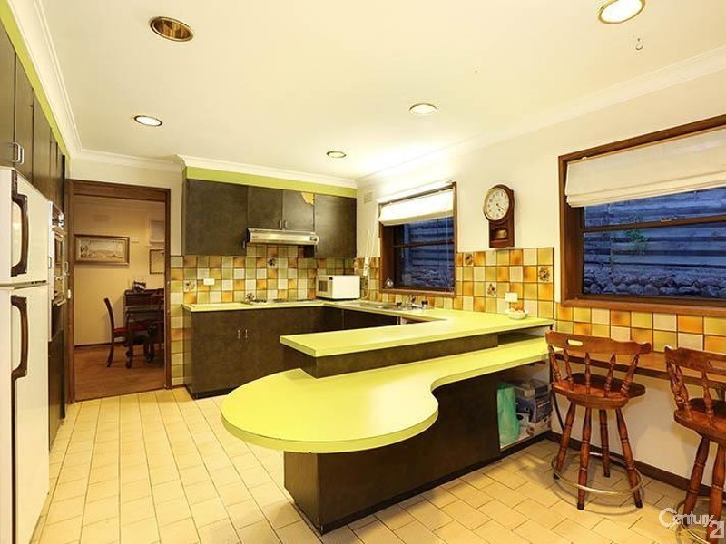 2/39 Dalgetty Road, Beaumaris VIC 3193