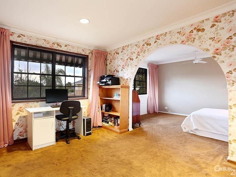 2/39 Dalgetty Road, Beaumaris VIC 3193