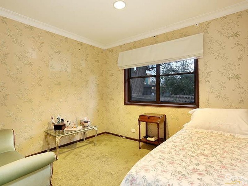 2/39 Dalgetty Road, Beaumaris VIC 3193