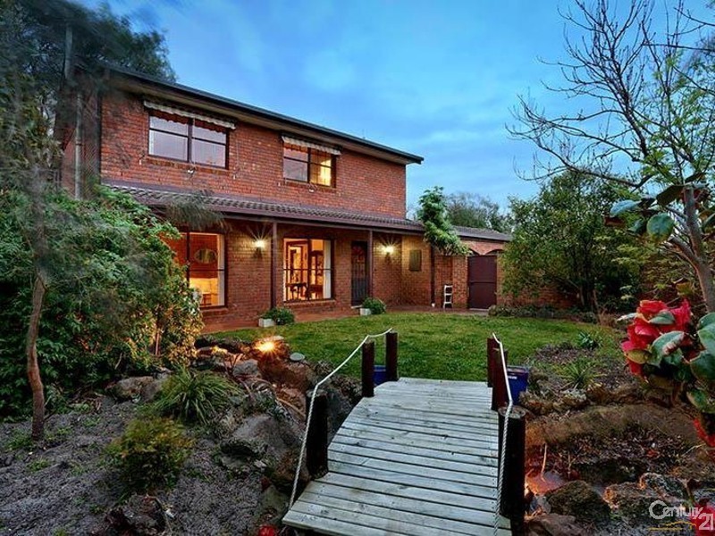 2/39 Dalgetty Road, Beaumaris VIC 3193