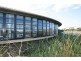 77A TATMAN DRIVE, Altona Meadows VIC 3028