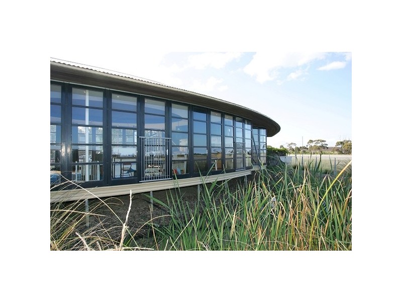 77A TATMAN DRIVE, Altona Meadows VIC 3028
