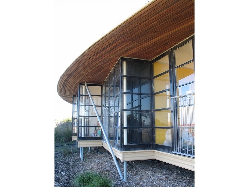 77A TATMAN DRIVE, Altona Meadows VIC 3028