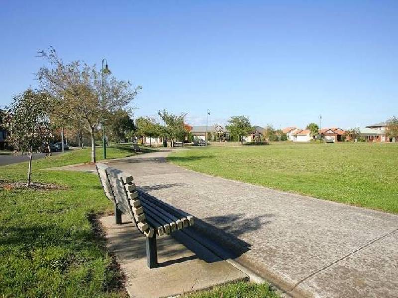 7 Sturrock Court, Altona Meadows VIC 3028