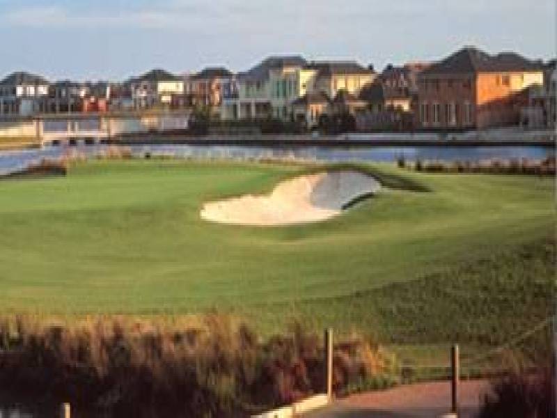 275 POINT COOK ROAD, Point Cook VIC 3030