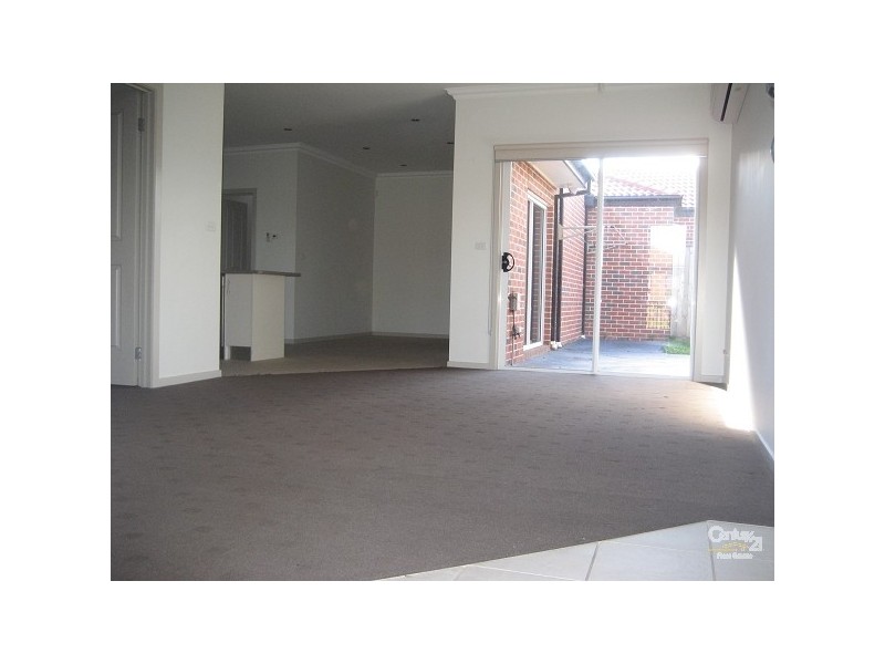 1 Rachael Court, Seabrook VIC 3028