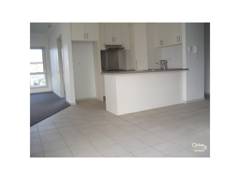 1 Rachael Court, Seabrook VIC 3028