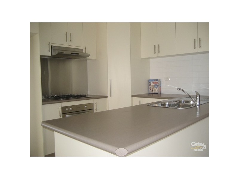 1 Rachael Court, Seabrook VIC 3028