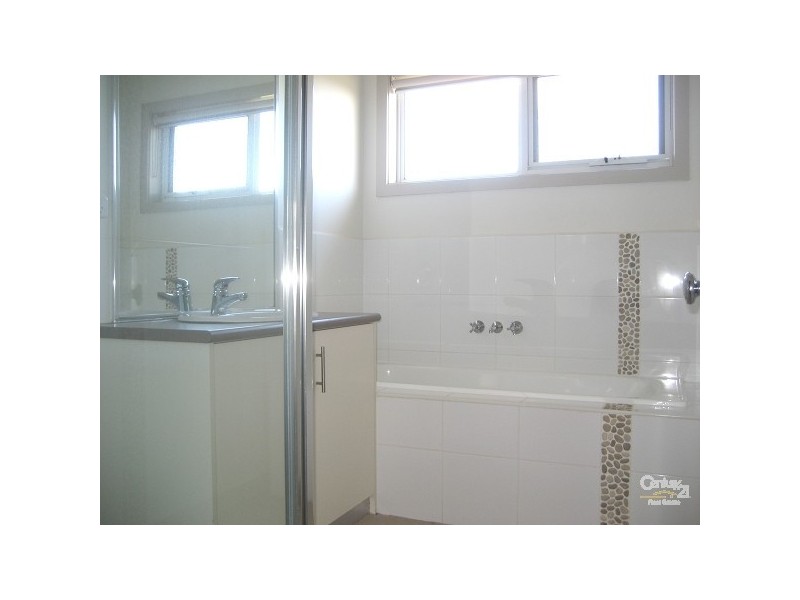 1 Rachael Court, Seabrook VIC 3028